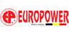 Europower