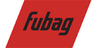 FUBAG