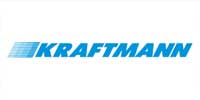 Kraftmann