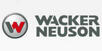 Wacker Neuson